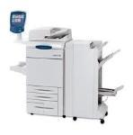 Xerox WorkCentre 7775 All-in-One Printer