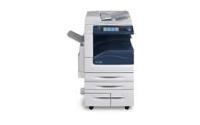 Xerox WorkCentre 7830 All-in One Printer