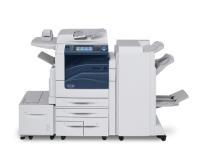 Xerox WorkCentre 7855 All-in-One Printer