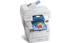 Xerox WorkCentre C2424 All-in-One Printer