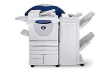 Xerox WorkCentre M165 All-in-One Printer