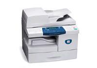 Xerox WorkCentre M20 All-in-One Printer