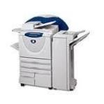 Xerox WorkCentre M35 All-in-One Printer