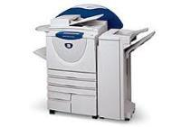 Xerox WorkCentre M45 All-in-One Printer