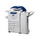 Xerox WorkCentre M55 All-in-One Printer