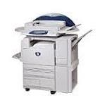 Xerox WorkCentre Pro 40 C All-in-One Printer