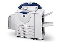 Xerox WorkCentre Pro 65 All-in-One Printer