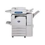 Xerox WorkCentre Pro C2128 All-in-One Printer