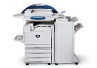 Xerox WorkCentre Pro C3545 All-in-One Printer