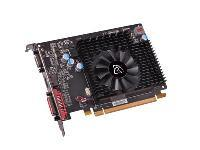 XFX AMD Radeon HD 6570 1GB Graphics Card