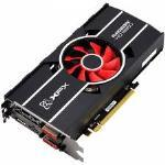 XFX AMD Radeon HD 6850 1GB Graphics Card