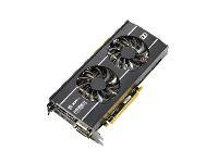 XFX AMD Radeon HD 6870 1GB Graphics Card