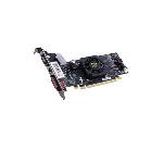 XFX ATI Radeon HD4550 512MB Graphics Card