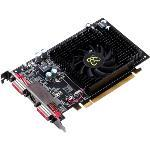 XFX ATI Radeon HD 4670 1GB DDR2 Graphics Card