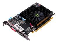 XFX ATI Radeon HD 4670 1GB SDDR3 HDMI Graphics Card