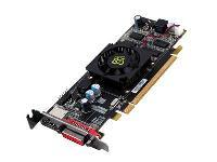 XFX ATI Radeon HD 5450 1GB Graphics Card