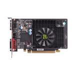 XFX ATI Radeon HD 5570 1GB DDR3 Graphics Card