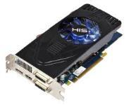 XFX ATI Radeon HD 5670 1GB Graphics Card