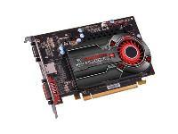 XFX ATI Radeon HD 6670 1GB Graphics Card