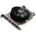 XFX ATI Radeon HD 6750 1GB Graphics Card