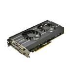 XFX ATI Radeon HD 6950 2GB Graphics Card