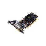 XFX GeForce 210 PCIE DDR2 512MB Graphics Card