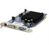 XFX GeForce 6200 TC PCIE DDR 128MB Graphics Card