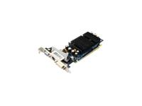 XFX GeForce 6500 PCIE 128MB Graphics Card