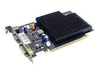 XFX GeForce 7300 GT PCI-E 512MB Dual DVI Graphics Card