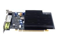 XFX GeForce 7300 GT PCI-E 512MB Graphics Card