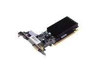 XFX GeForce 8400 GS 512MB Graphics Card