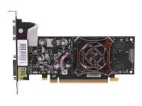 XFX GeForce 8400 GS PCIE DDR2 512MB Graphics Card