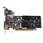 XFX GeForce 8400 GS PCIE DDR3 512MB Graphics Card