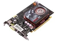 XFX GeForce 8600 GT Fatal1ty 1GB Graphics Card