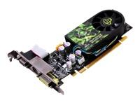 XFX GeForce 9400 GT 512MB Graphics Card