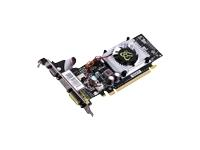 XFX Geforce 9400 Gt DDR2 512MB Graphics Card