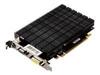 XFX GeForce 9400 GT GDDR2 512MB Graphics Card