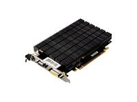 XFX GeForce 9400 GT PCIE DDR2 1024MB Graphics Card