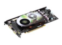 XFX GeForce 9500 GT 1024MB DDR2 Standard Graphics Card