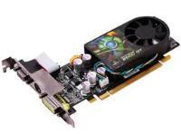 XFX GeForce 9500 GT 512MB Graphics Card