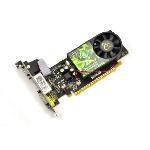 XFX GeForce 9500 GT PCIE-X16 2.0 GDDR2 1GB Graphics Card