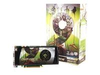 XFX GeForce 9600GT XT Graphics Card