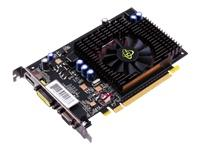 XFX GeForce GT 220 1GB Graphics Card