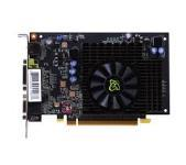 XFX GeForce GT 220 PCIE DDR2 1GB Graphics Card