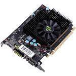 XFX GeForce GT 220 PCIE DDR3 512MB Graphics Card