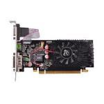 XFX GeForce GT 430 1GB Graphics Card