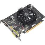 XFX GeForce GT 430 PCIE DDR3 2GB Graphics Card