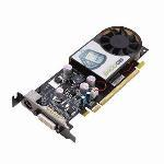 XFX Nvidia GeForce 8400 GS 256MB Graphics Card