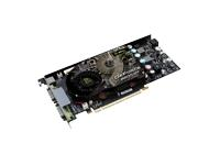 XFX Nvidia GeForce 9800 GT 512MB DDR3 Graphics Card