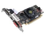 XFX Radeon HD5450 Pcie 2.1 1GB Graphics Card